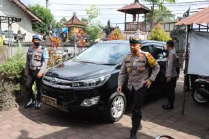img 20230915 wa0057(1)