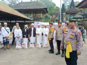 img 20230910 wa0029