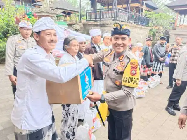 img 20230910 wa0030