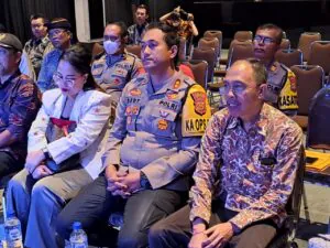 img 20230917 wa0038
