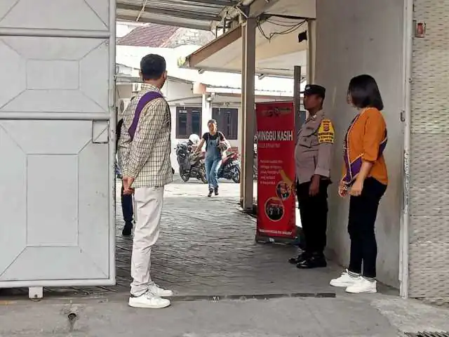 img 20230910 wa0050