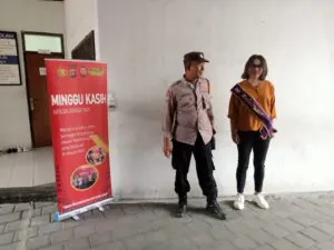 img 20230910 wa0052