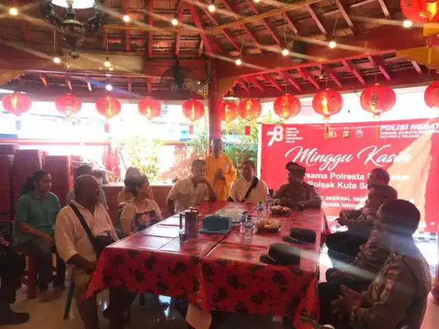 img 20230905 wa0171