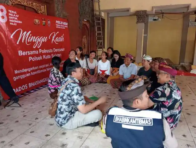 img 20230910 wa0064(1)