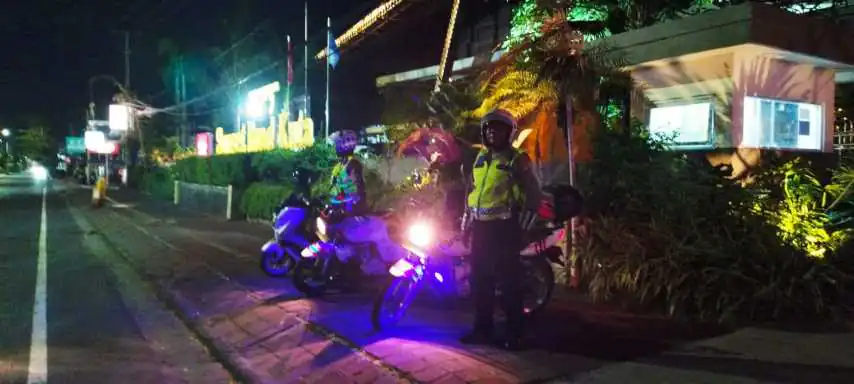 img 20230922 wa0066