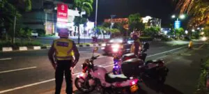 img 20230922 wa0067