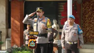 img 20230920 wa0022