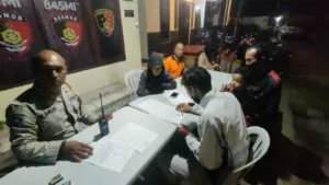 img 20230911 wa0036
