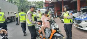 img 20230912 wa0046