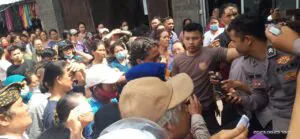 img 20230925 wa0078