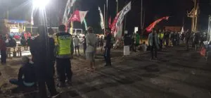img 20230903 wa0142
