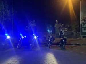 img 20230915 wa0030
