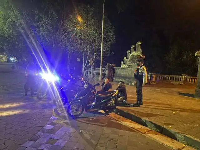 img 20230915 wa0031