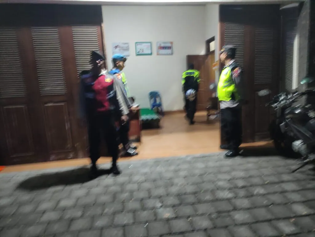 img 20230923 wa0023