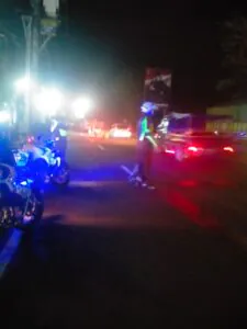 img 20230915 wa0014