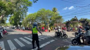 img 20230921 wa0136