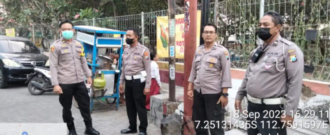 img 20230918 wa0129