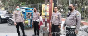 img 20230918 wa0129