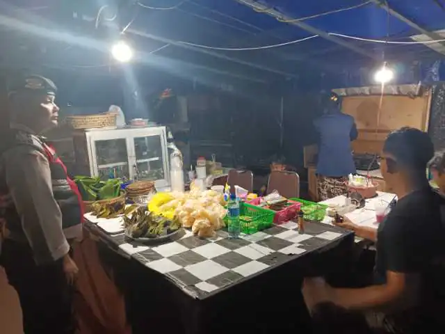 img 20230928 wa0021