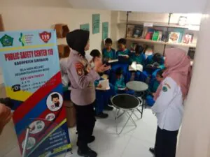 img 20230915 wa0123