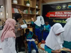 img 20230915 wa0124