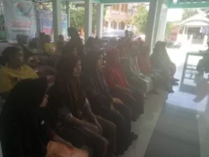 img20230927133916