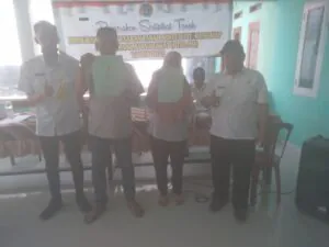 img20230927134612
