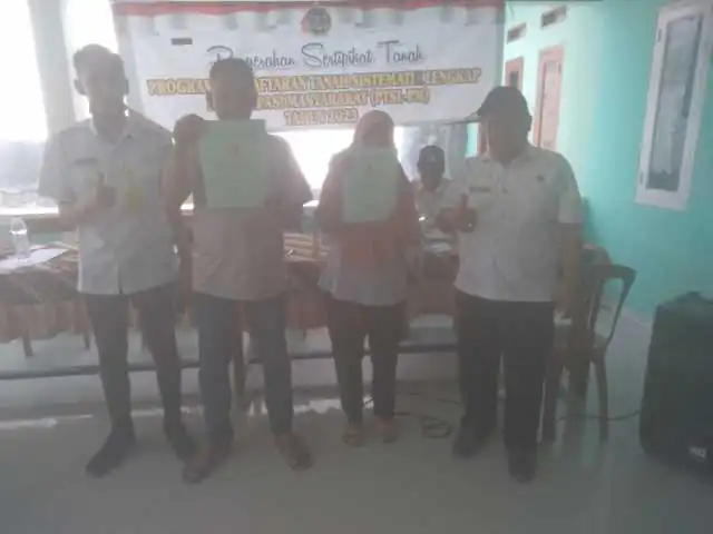 img20230927134612