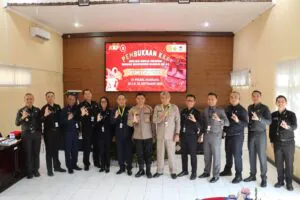 img 20230920 wa0096