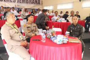 img 20230920 wa0099