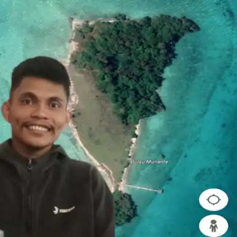img 20230920 wa0097