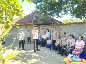 img 20230921 wa0100
