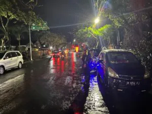 img 20230914 wa0019