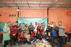 img 20230913 wa0168
