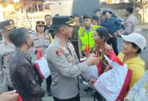 img 20230926 wa0059