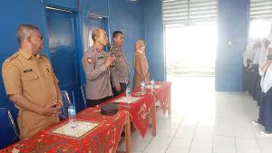 img 20230904 wa0110