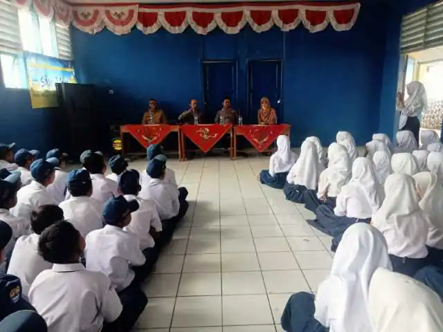 img 20230904 wa0112