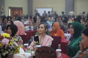 img 20230905 wa0191