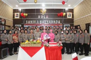 img 20230908 wa0006