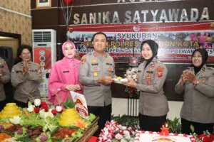 img 20230908 wa0007