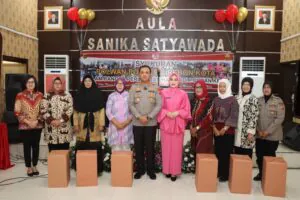 img 20230908 wa0009