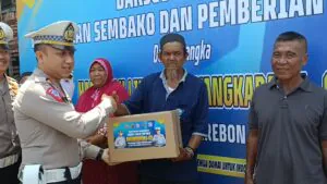 img 20230913 wa0031