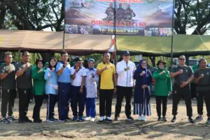 img 20230924 wa0024