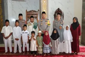 img 20230914 wa0018