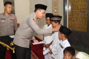 img 20230914 wa0019