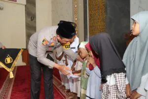 img 20230914 wa0020