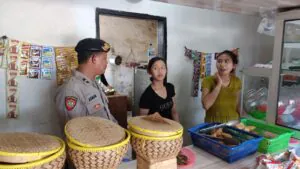 img 20230913 wa0099