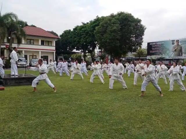 img 20230914 wa0039