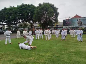 img 20230914 wa0040