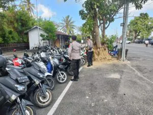 img 20230922 wa0027